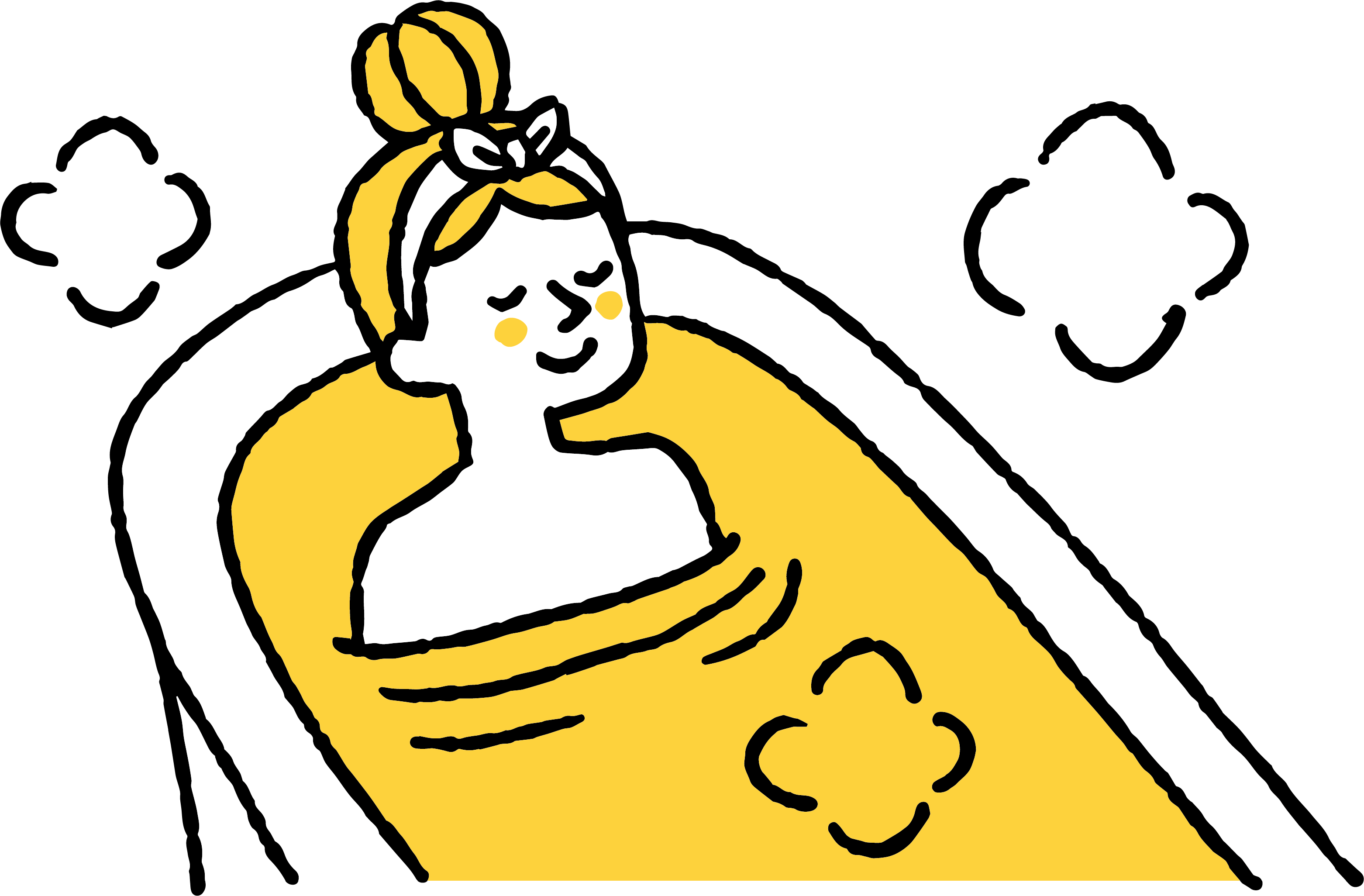 住宅省エネ2026キャンペーン