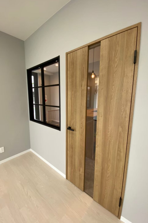 俺達のリノベ 株式会社匠 熊本営業所 