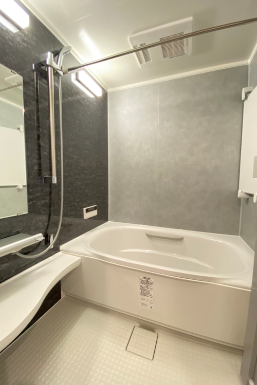 俺達のリノベ 株式会社匠 熊本営業所 