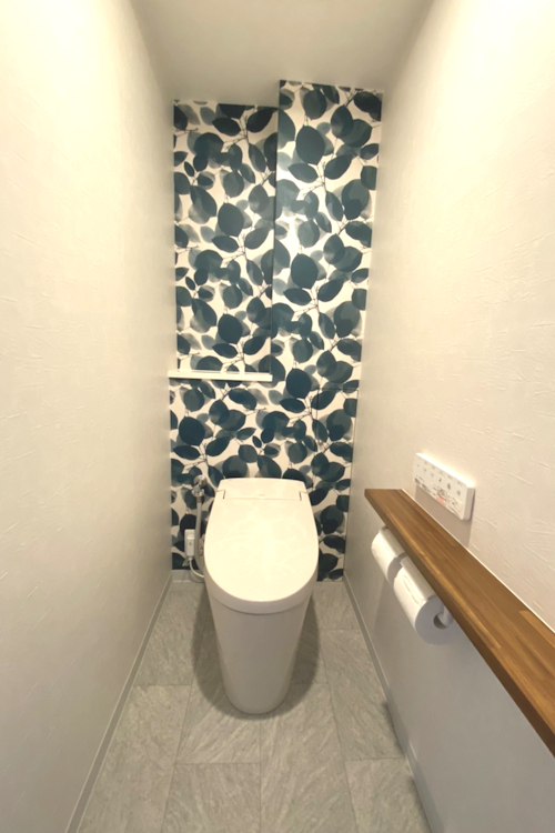 俺達のリノベ 株式会社匠 熊本営業所 